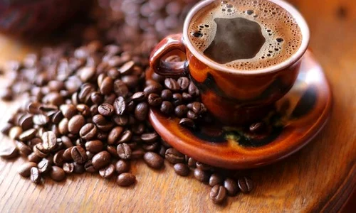 cafea jpeg