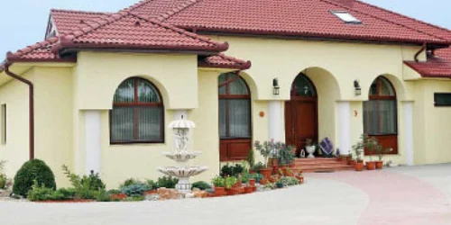 Afacerile celui mai bogat şomer din România