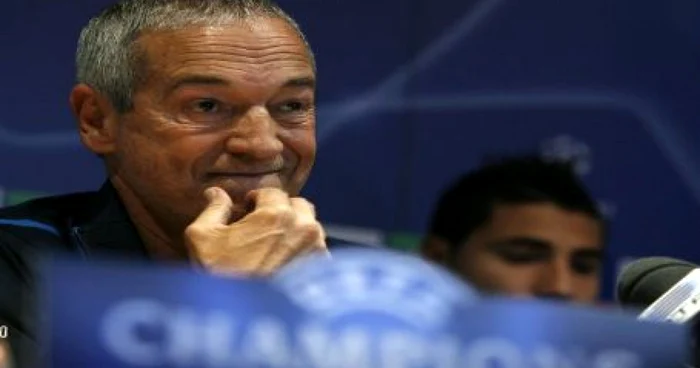 Ferreira