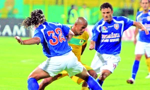 CLIIMA20100731 0144 1 jpeg