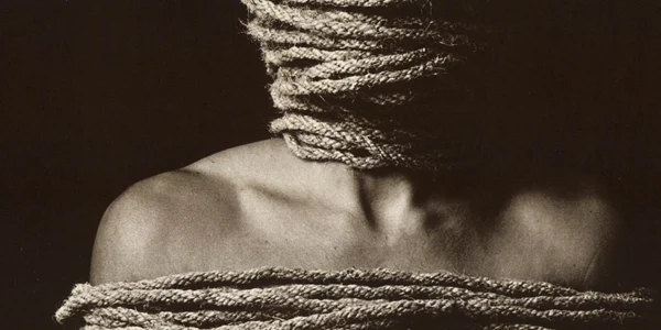 amnesty international 