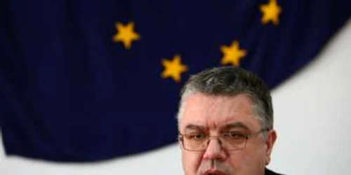 Prefectul Nicolae Giugea susţine că primarii au folosit ajutoarele sociale ca monedă de schimb. Foto: arhivă