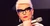 3 monica1 jpg jpeg