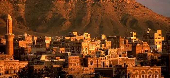 
    foto: thousandwonders.net  