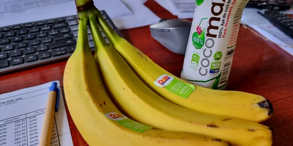 banane jpg