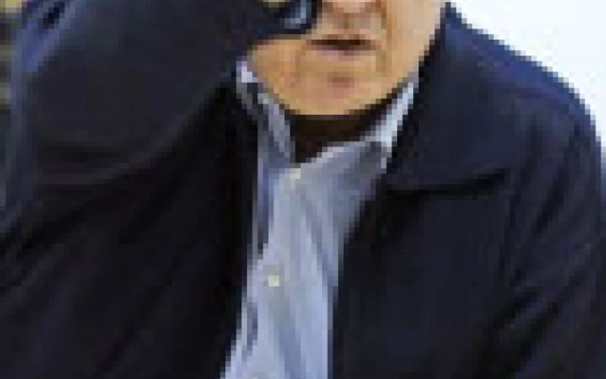 Ion Babonea