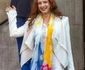 Prințesa Lalla Salma a Marocului. FOTO: Getty Images