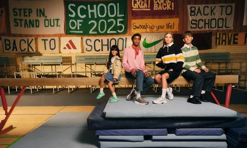 Epantofi Advertorial (2) jpg