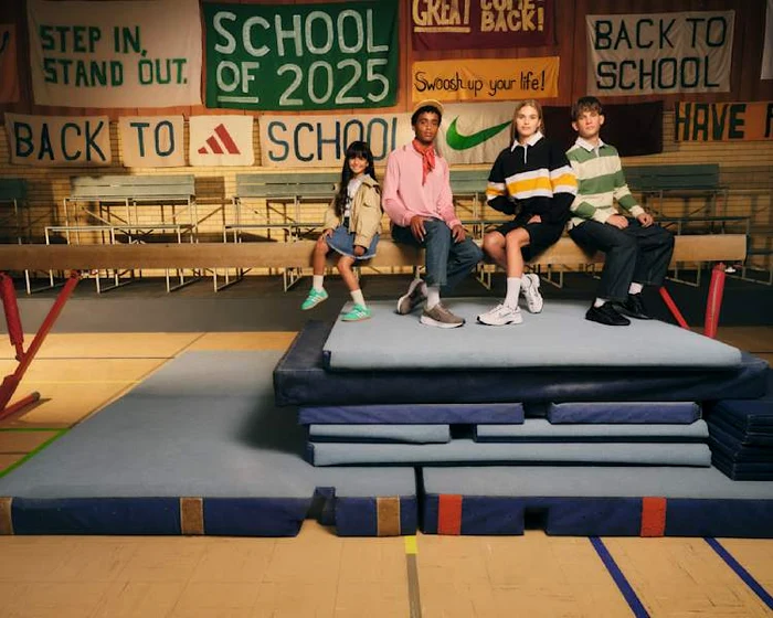 Epantofi Advertorial (2) jpg