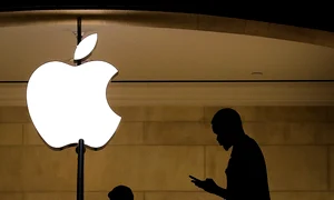 gettyimages 1090897606 594x594 jpeg