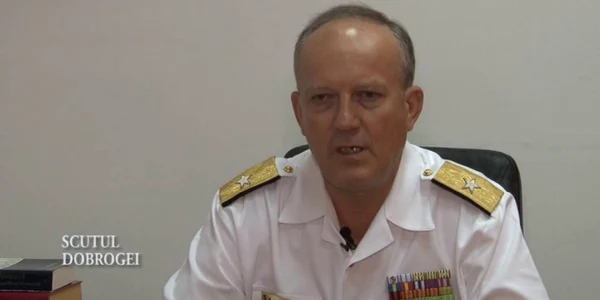 amiral