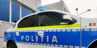 politia arges jpg