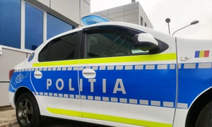 politia arges jpg