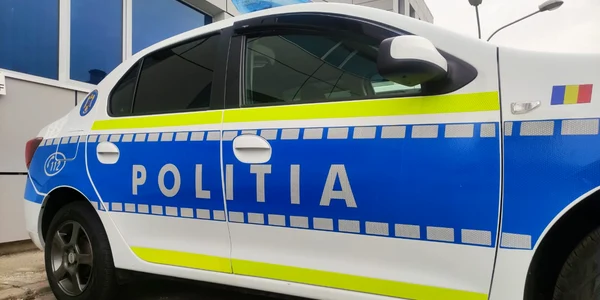 politia arges jpg