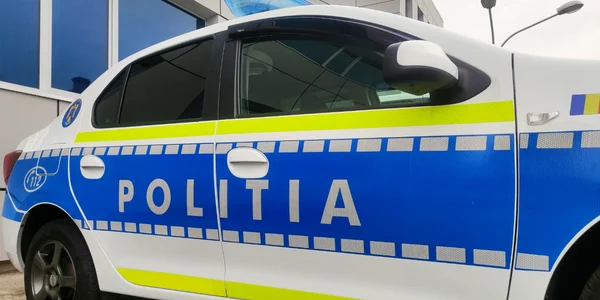 politia arges jpg