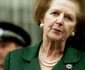 margaret thatcher FOTO Reuters