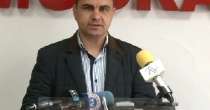 vice Corbii Mari