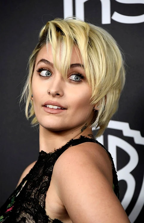 paris jackson GettyImages 631280302 jpeg