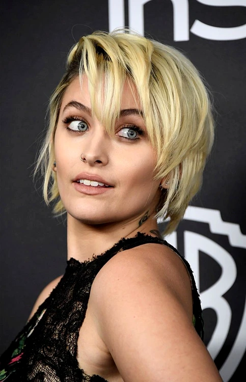 paris jackson GettyImages 631280302 jpeg