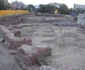 Descoperire arheologică City Business Centre 