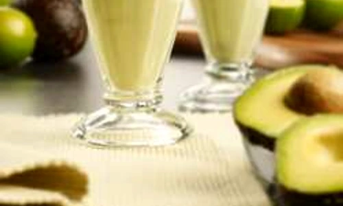 1 65068 original jpg jpeg