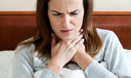 1 shutterstock 242141179 jpg jpeg