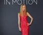 Nicole Kidman, GettyImages