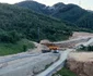 Autostrada Sibiu Pitești pe Valea Oltului Foto Daniel Guță ADEVĂRUL (24) JPG