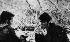 Obscuritatea Motorama jpeg