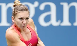 haelp 1 2354232656 0 jpeg