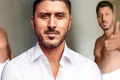 banner ciprian marica png