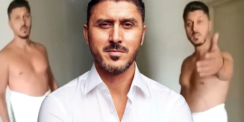 banner ciprian marica png
