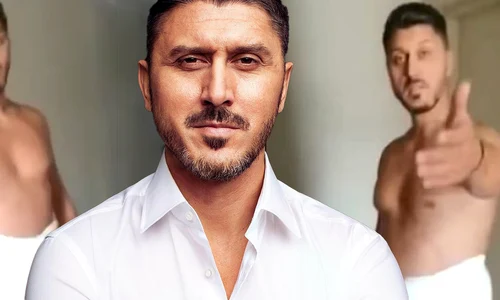banner ciprian marica png