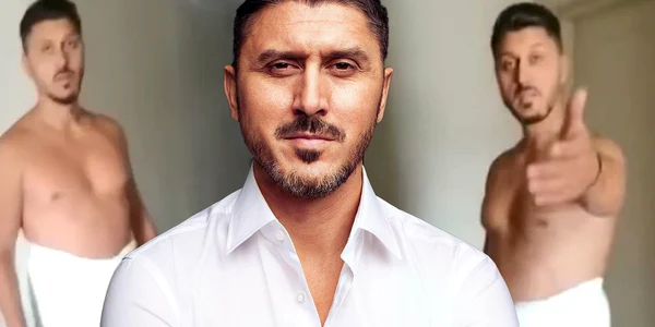 banner ciprian marica png