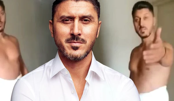 banner ciprian marica png