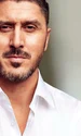 banner ciprian marica png