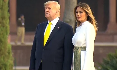 15 clipboard07 jpg jpeg