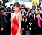 4 bella hadid jpg jpeg