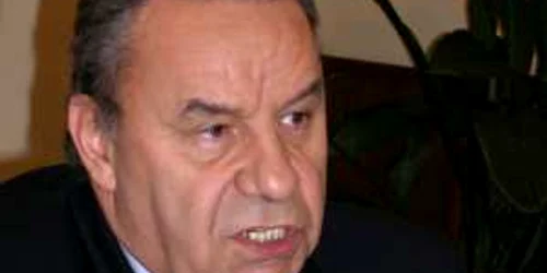 Rectorul UBB, Andrei Marga