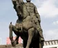 historia ro undefined jpeg