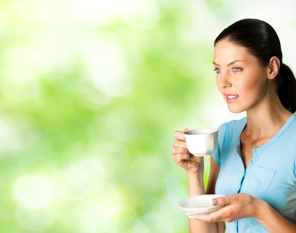 
    Cafeaua verde previne apariția steatozei și a inflamației hepatice.www.clickpentrufemei.ro  