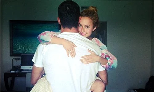 536000 509387732452569 1251667279 n jpeg