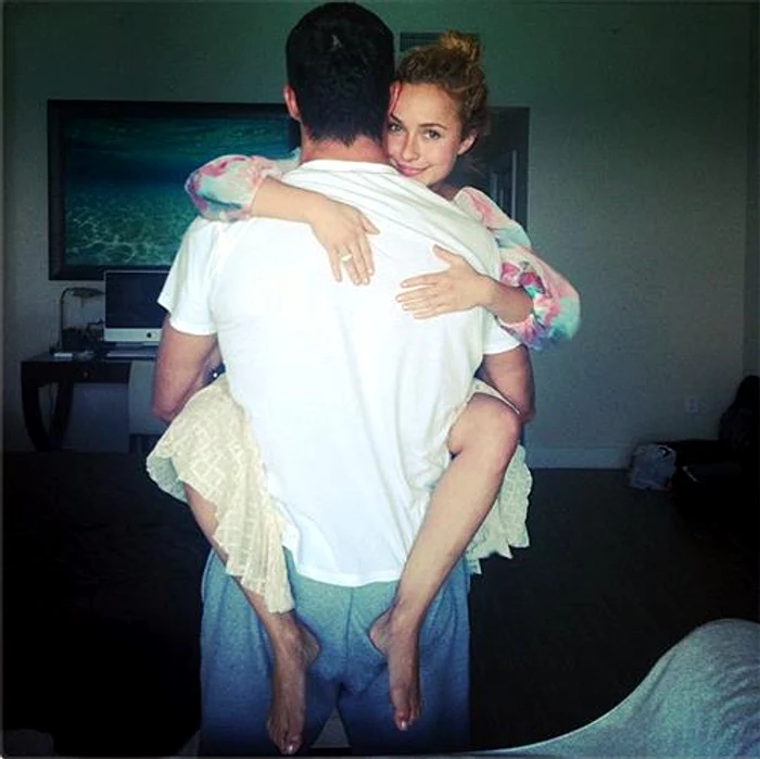 536000 509387732452569 1251667279 n jpeg