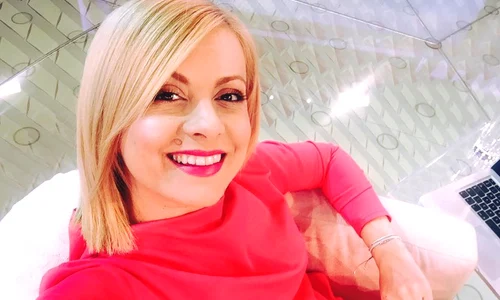 simona gherghe antena 1 jpeg