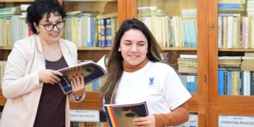 revista