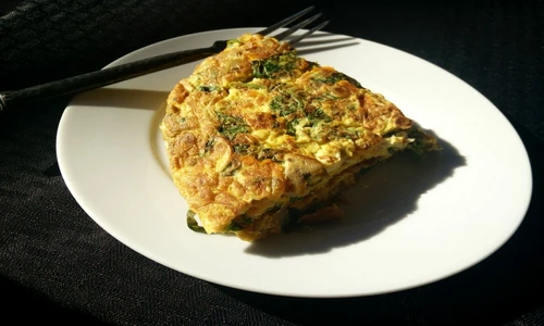 1 81189 original jpg jpeg