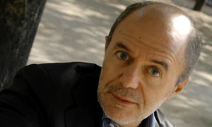 Blogul, un banchet plin de vigoare jpeg
