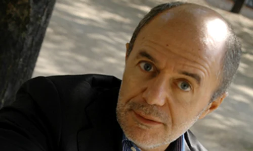 Blogul, un banchet plin de vigoare jpeg