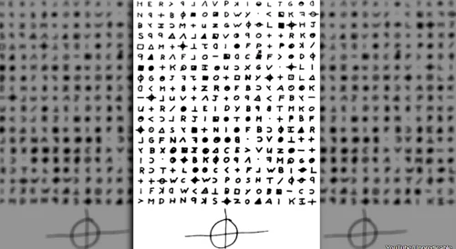 2 ucigas png png
