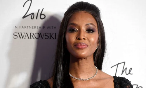 gettyimages 627885578 1483678284 jpeg